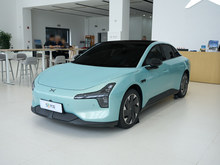 2025 СiMONA M03 600 Lm Max