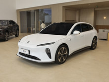 2024 εET5T 75kWh Touring