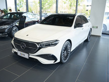 2025 YE(M) Ŀ E 300 A\Ӱ