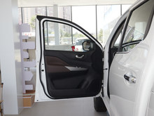 2024 JU6 pro 2.3T ԄͺA