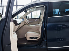 2025 M9  Ultra 52kWh 6
