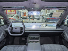 2025�� �y��E8 575km ̽�����{��