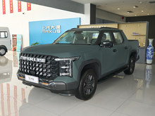 2025 HX 2.5T Ӣ