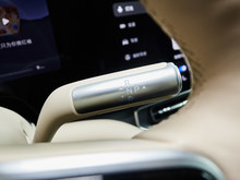 2025 M9  Ultra 52kWh 6