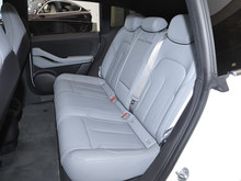 2024 εET5T 75kWh Touring