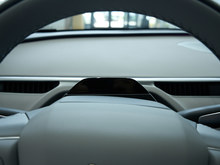 2025 СiMONA M03 600 Lm Max