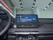 2025 8 ׿Խ 230TCI քm 7