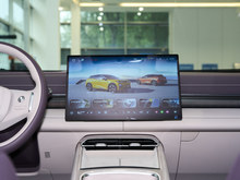 2026�� ���{S07  230Ultra �A��Ǭ��ADS SE��
