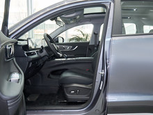 2023 7 PLUS ܊ 1.5TCI CVTA
