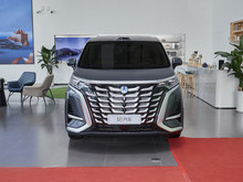 2025 vD9 DM-i { 1020 s