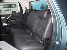 2025 HX 2.5T Ӣ
