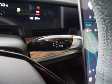2024 ߸S  520km Lite
