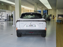 2024 ;ɽL6 1.5TD DHT MAX