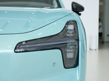 2025 СiMONA M03 600 Lm Max