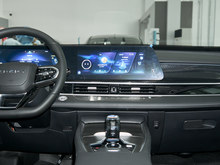 2023 7 PLUS ܊ 1.5TCI CVTA