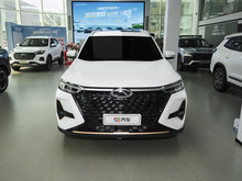 2025 8 PRO 390T F