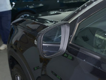 2025 8 ׿Խ 230TCI քm 7