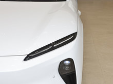 2024 εET5T 75kWh Touring