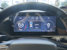 2025 I EcoBoost 170 I