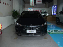 2025  1.5L ԄӺA
