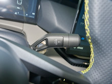 2026 I06 Relive 1.5T Ultra