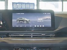 2025 I EcoBoost 170 I