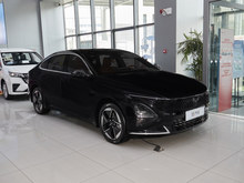 2025 ǹ 150km MA