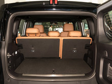 2025 LX3L 215а