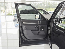2025 lF 360PS Dynamic SE