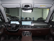 2025 8 PRO 390T F