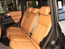 2025 LX3L 215а