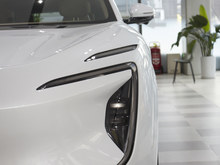 2024 S07 Max̰