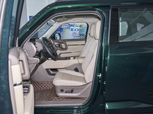 2026  PLUS Դ Hi4 105km 늰