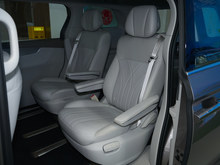2025 siMAX8Դ 1.5T DMH 