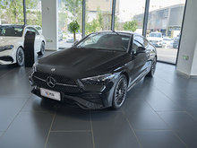 2025 YCLE CLE 300 4MATIC AI܇