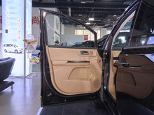2025 LRF8 PHEV ɰ 1.5T 252KM ŞL Ԫ