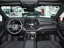 2024 ʹꑷ 2.5L HEVŞ