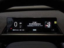 2025 K3X 520 Pro