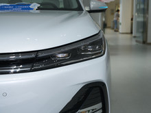 2025 yA7 EM-i 150km Ş