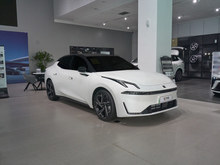 2024 I07 EM-P 126Lm Ultra