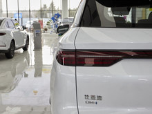2025 ProԴ ڶ { DM-i 75KMԽ