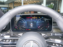 2025 YCLE CLE 300 4MATIC AI܇