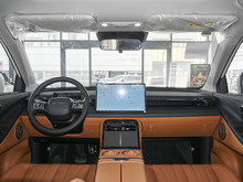 2024 AION V  650 Ǻ