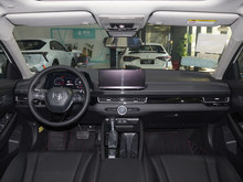 2025 Ӣ 260TURBO Ӣ