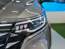 2025 siMAX8Դ 1.5T DMH 