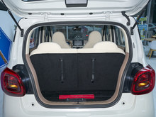 2025 MINIEV T 
