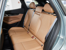 2025 ԽL Ĵ 1.5TD DCT P