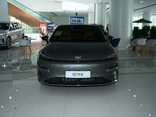 2025 yҫ8 130km EM-i 