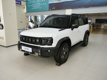 2025 ;ɽT2 ӳ 120km  7