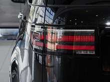 2025 lF 360PS Dynamic SE
